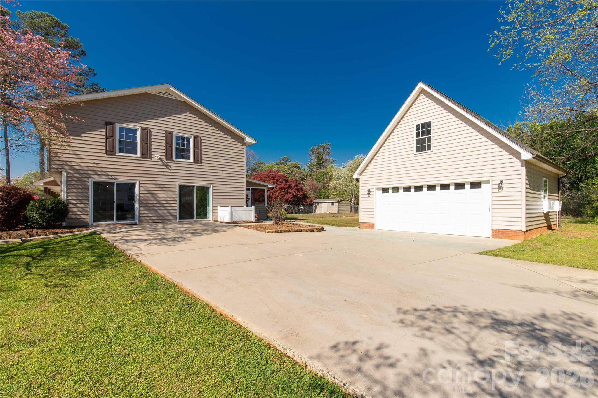 1212 Pinecrest Drive Rock Hill SC 29732