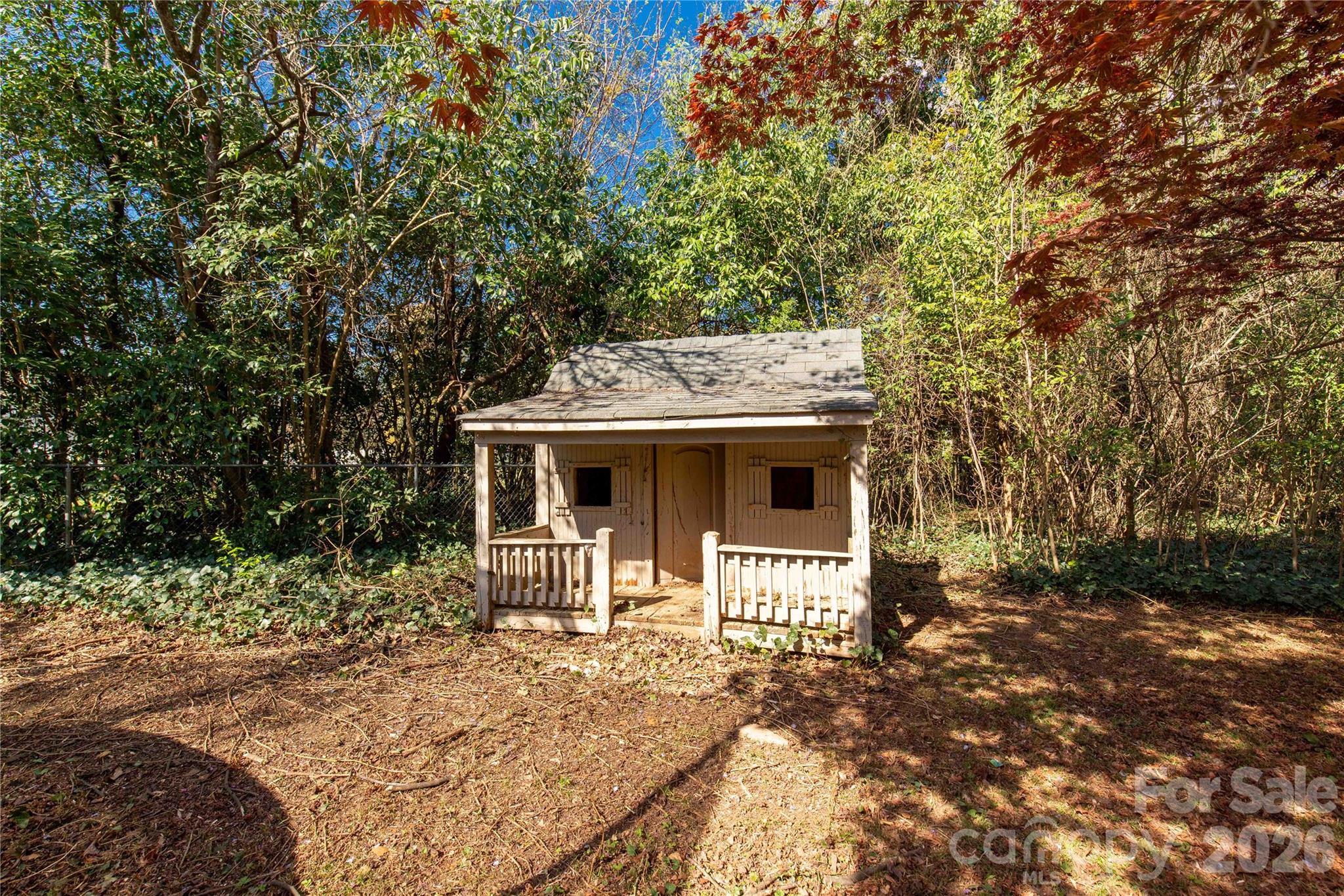1212 Pinecrest Drive Rock Hill SC 29732