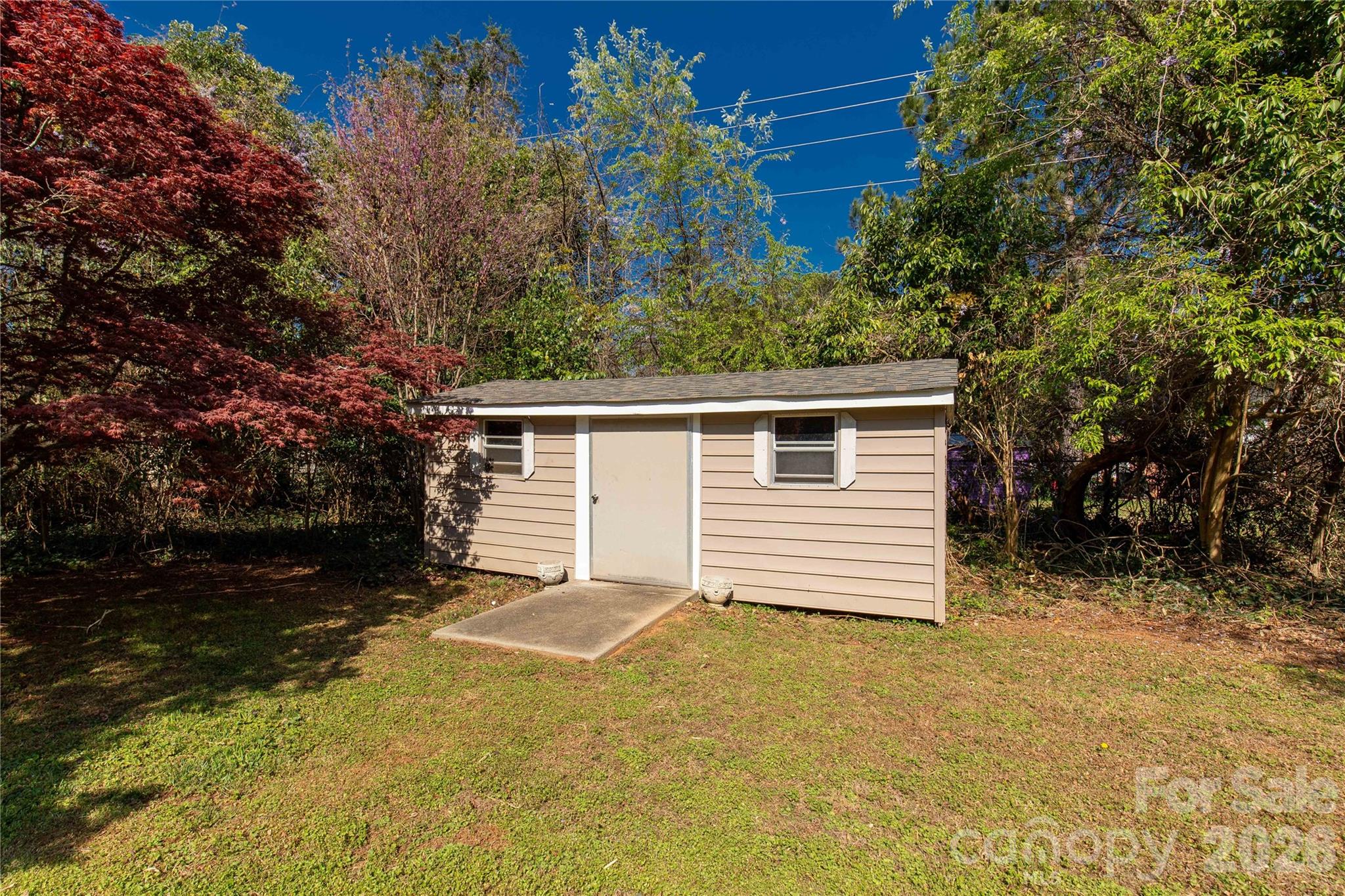 1212 Pinecrest Drive Rock Hill SC 29732