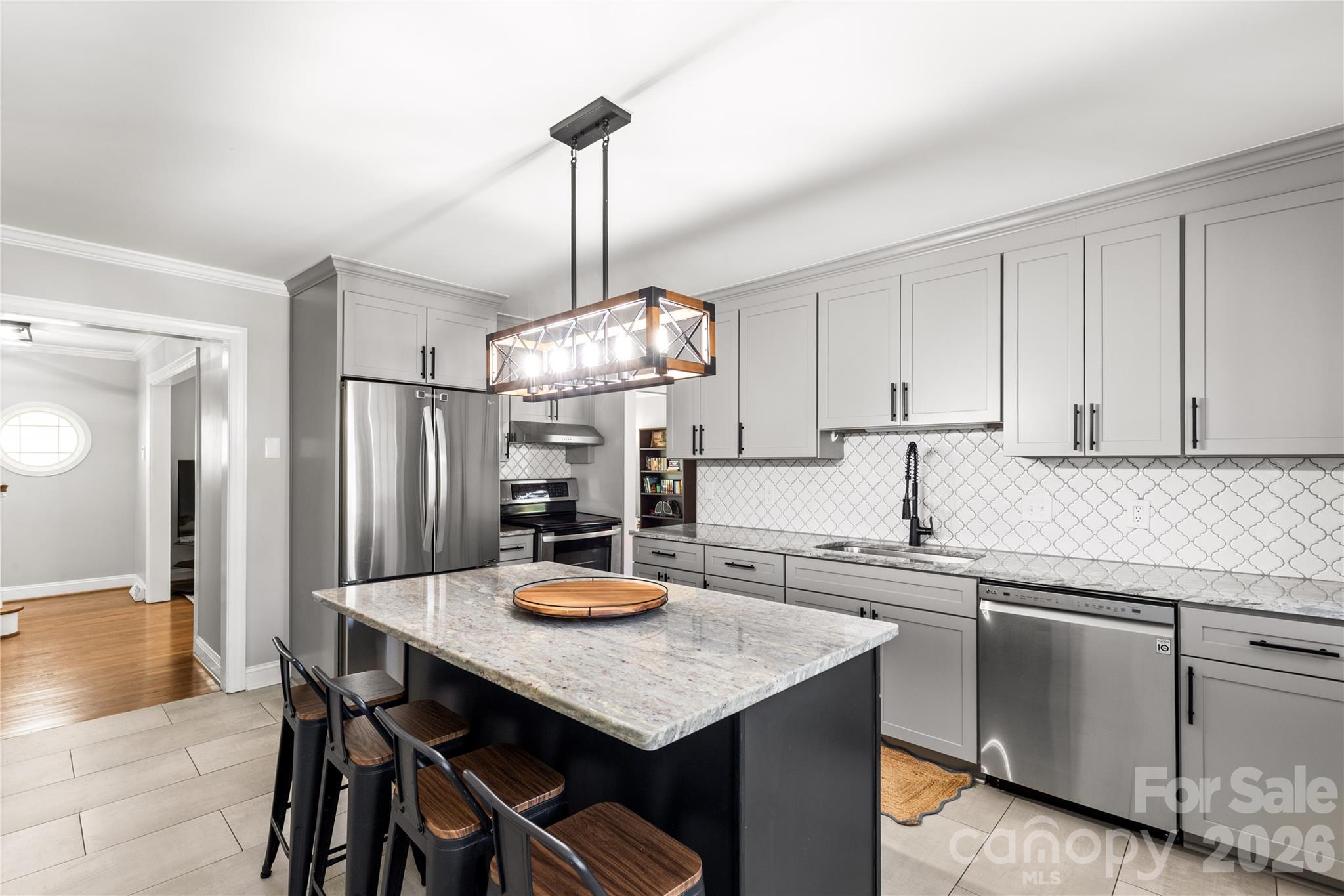 1212 Pinecrest Drive Rock Hill SC 29732