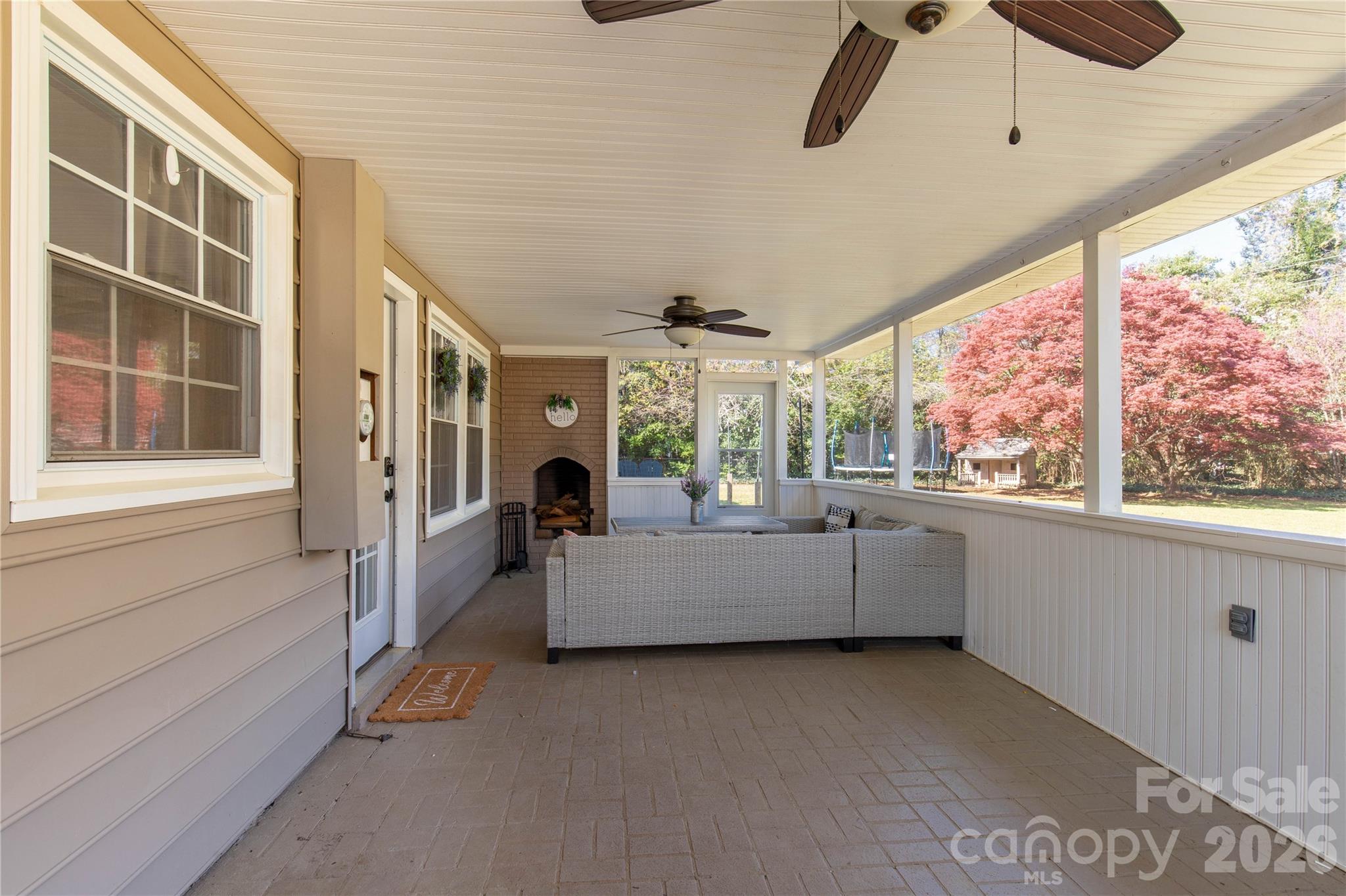 1212 Pinecrest Drive Rock Hill SC 29732