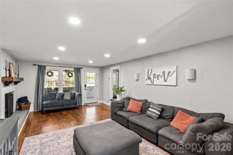 1212 Pinecrest Drive Rock Hill SC 29732