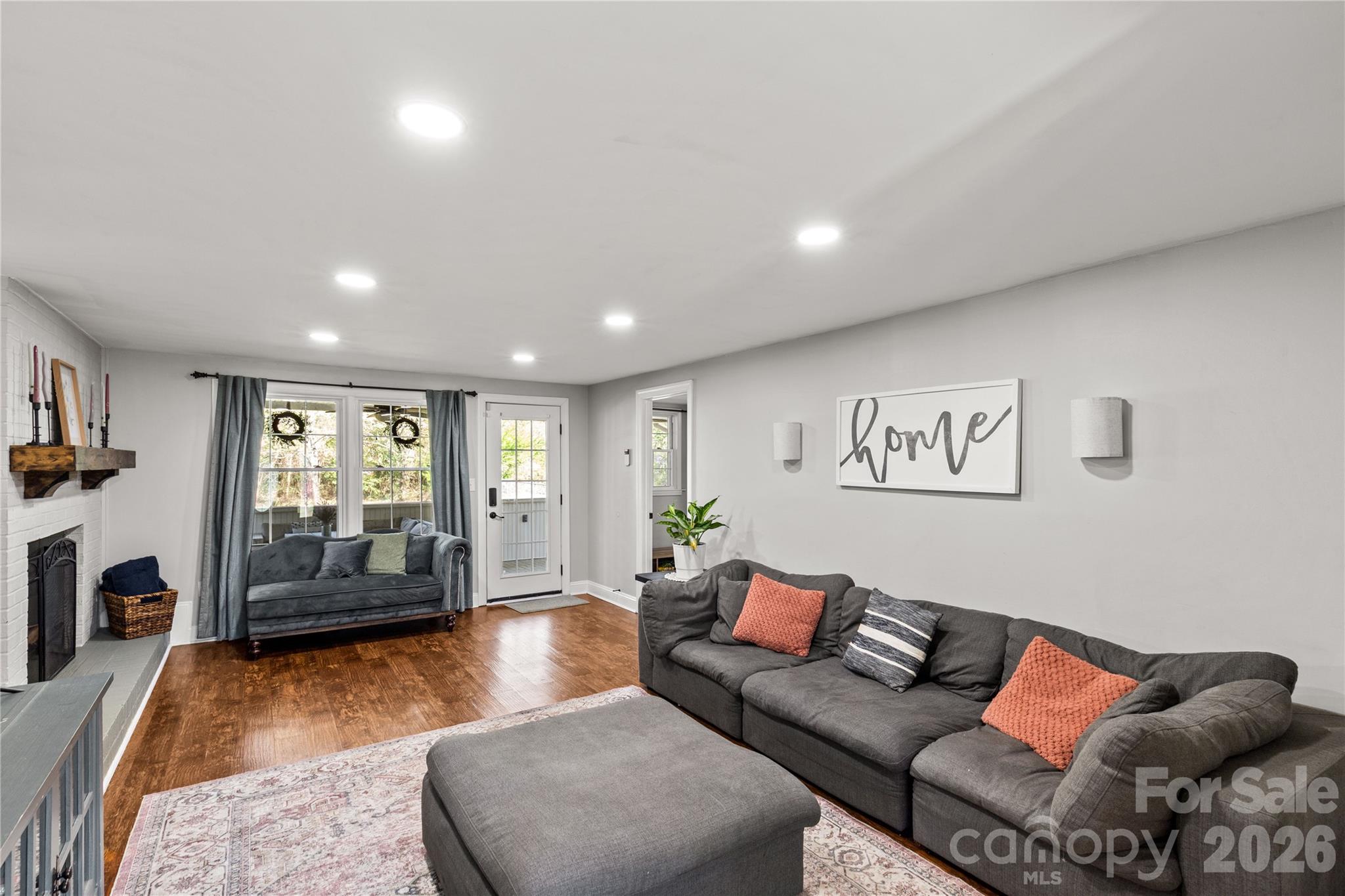 1212 Pinecrest Drive Rock Hill SC 29732