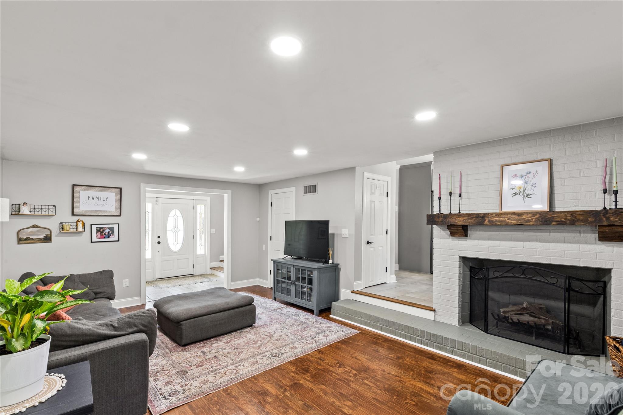 1212 Pinecrest Drive Rock Hill SC 29732