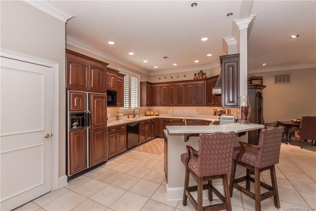 6521 Cedar Croft Drive Charlotte NC 28270