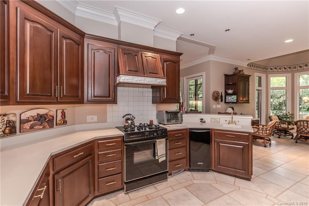 6521 Cedar Croft Drive Charlotte NC 28270