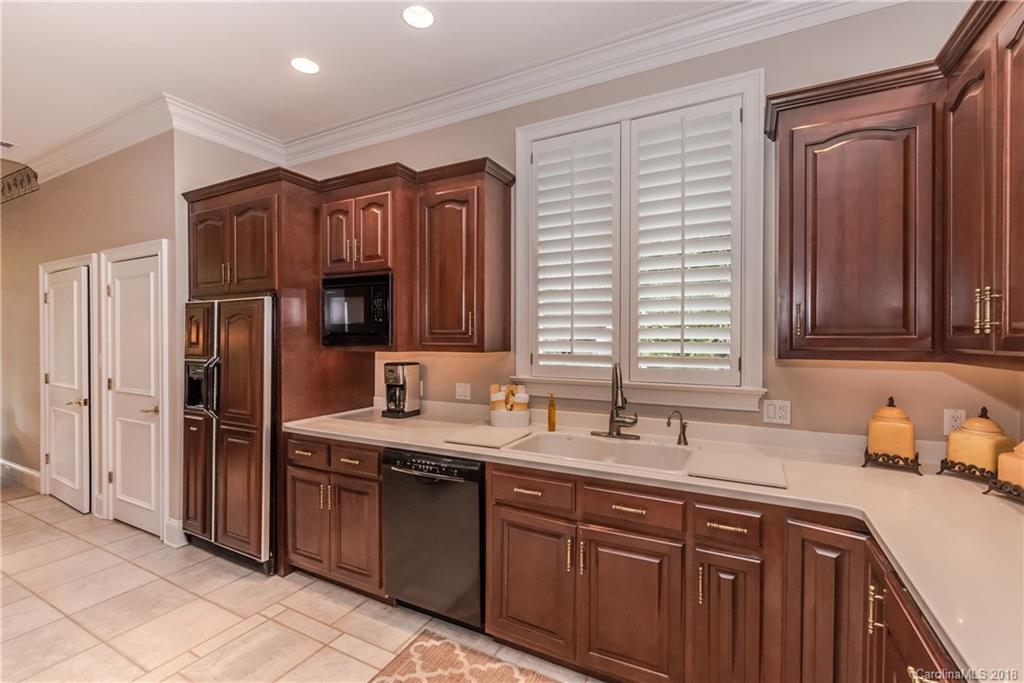 6521 Cedar Croft Drive Charlotte NC 28270