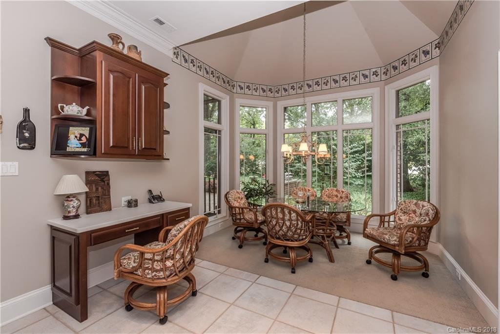 6521 Cedar Croft Drive Charlotte NC 28270