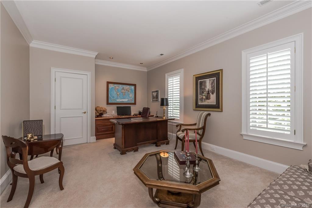 6521 Cedar Croft Drive Charlotte NC 28270