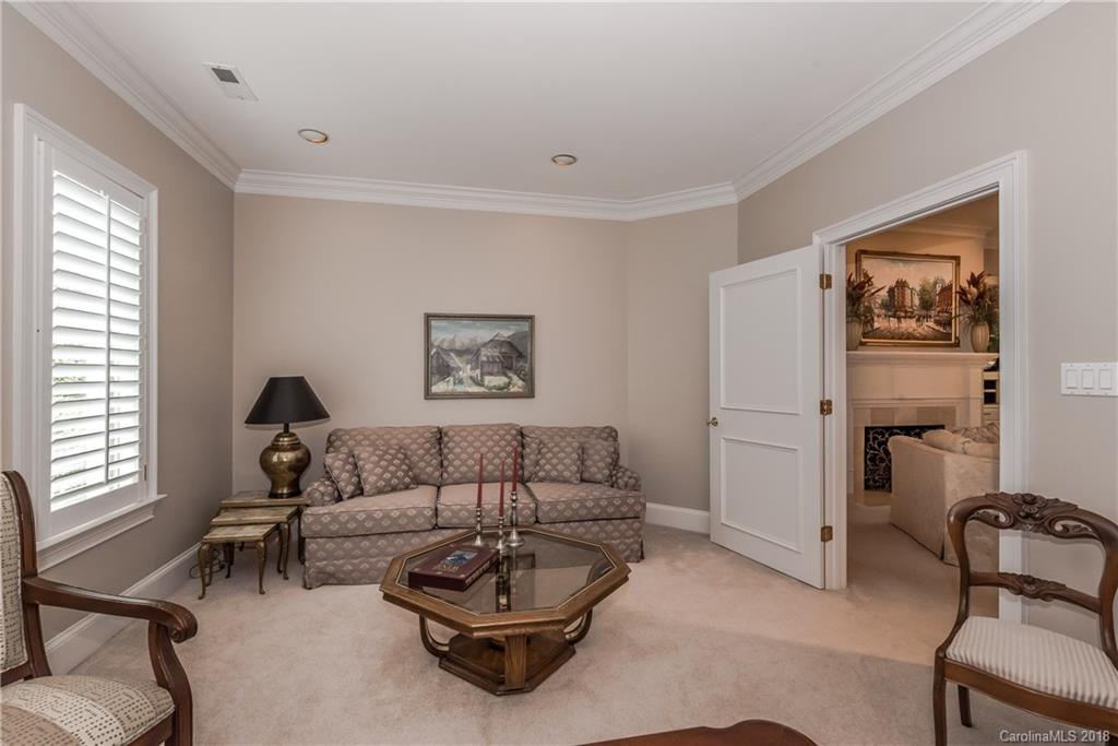 6521 Cedar Croft Drive Charlotte NC 28270