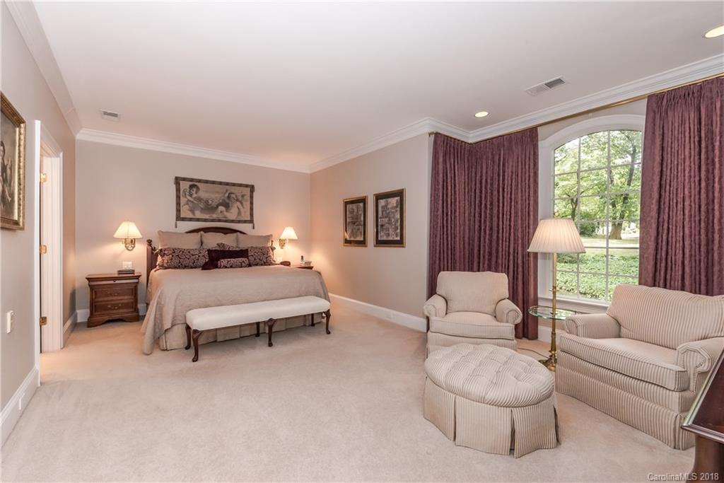 6521 Cedar Croft Drive Charlotte NC 28270