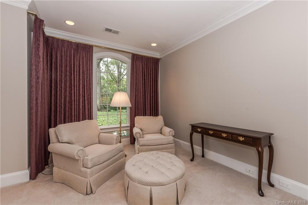 6521 Cedar Croft Drive Charlotte NC 28270