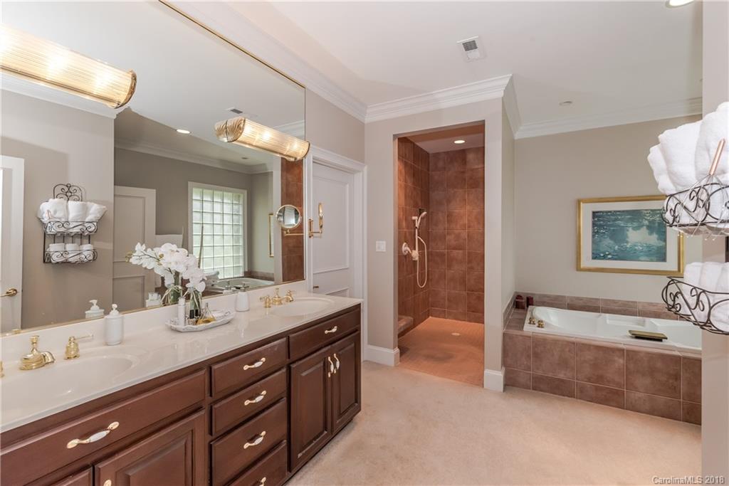 6521 Cedar Croft Drive Charlotte NC 28270