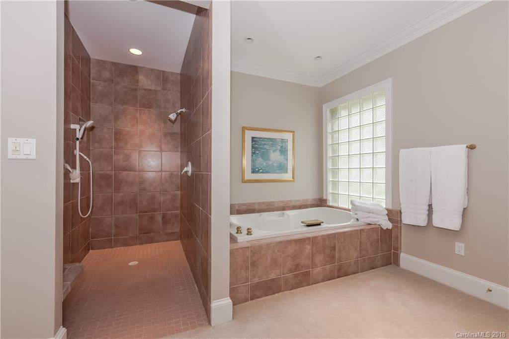 6521 Cedar Croft Drive Charlotte NC 28270