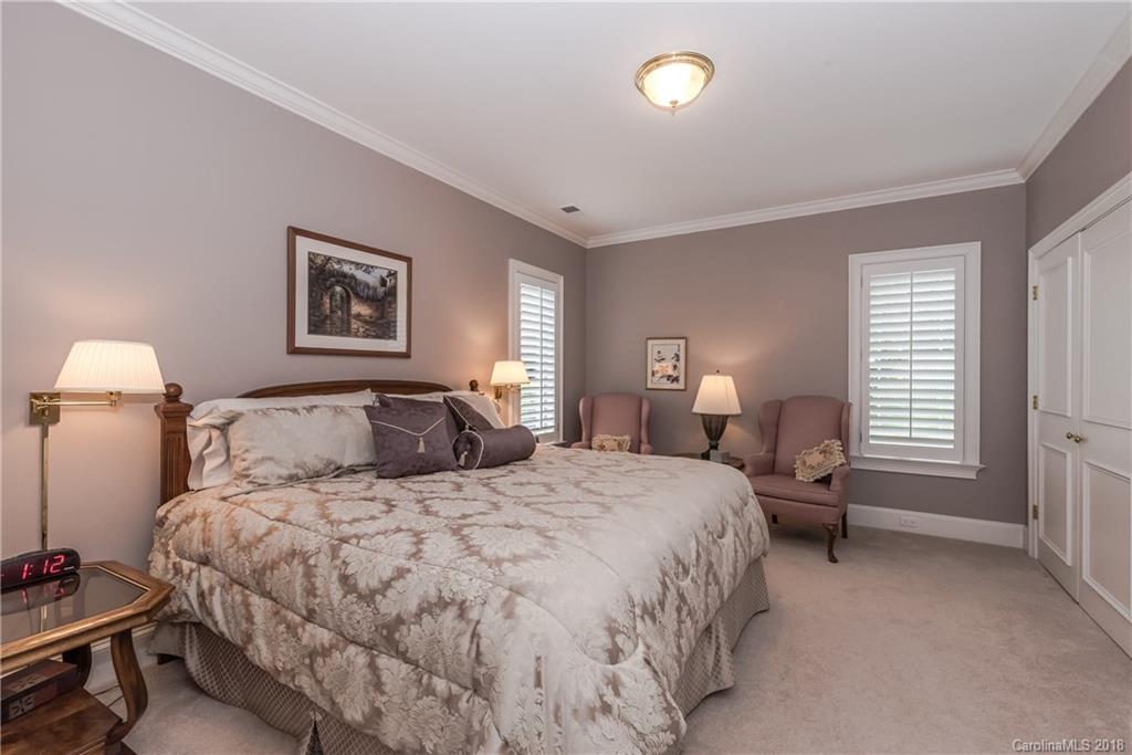 6521 Cedar Croft Drive Charlotte NC 28270