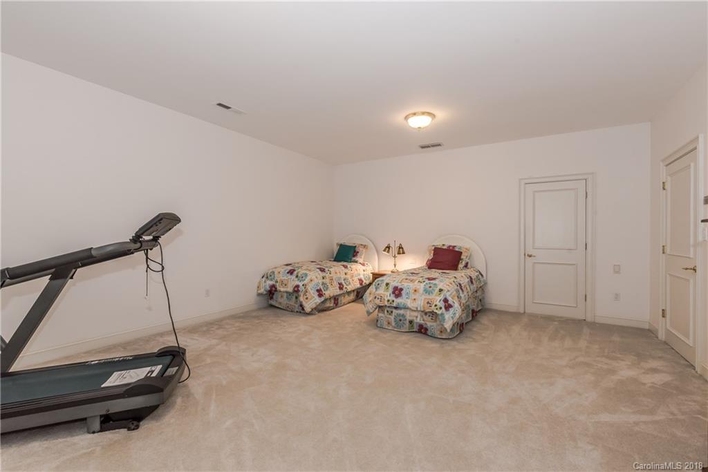 6521 Cedar Croft Drive Charlotte NC 28270