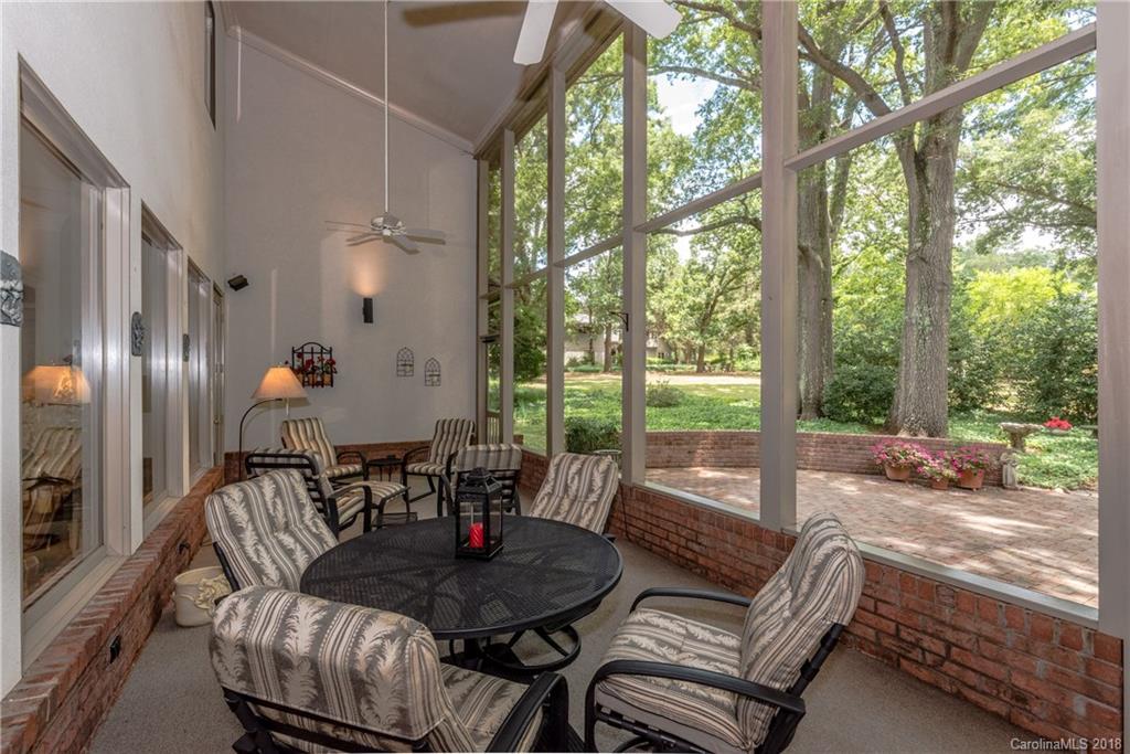 6521 Cedar Croft Drive Charlotte NC 28270