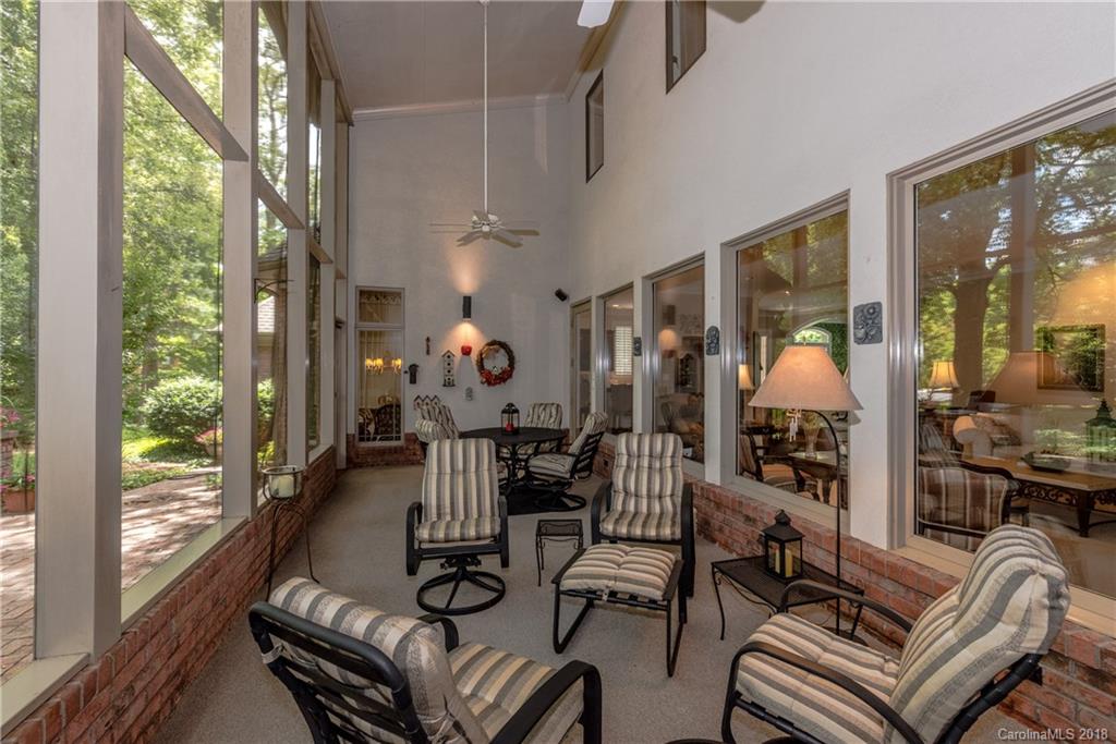 6521 Cedar Croft Drive Charlotte NC 28270