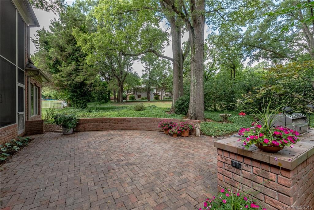 6521 Cedar Croft Drive Charlotte NC 28270