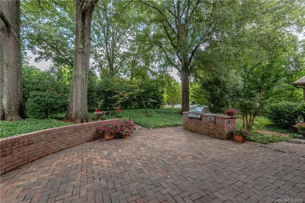 6521 Cedar Croft Drive Charlotte NC 28270