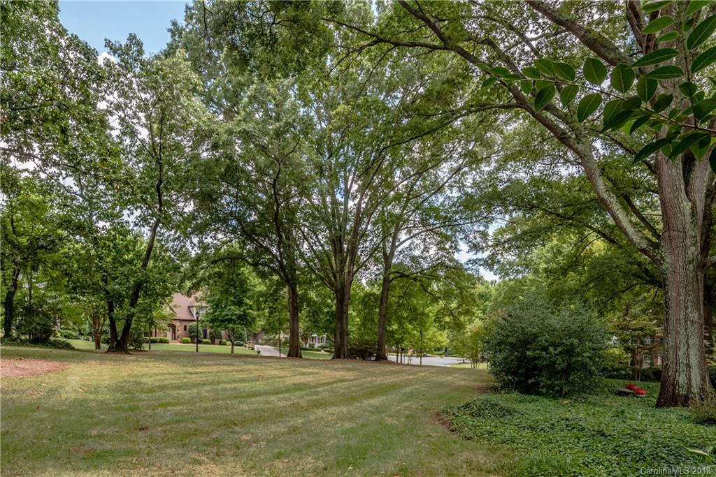 6521 Cedar Croft Drive Charlotte NC 28270