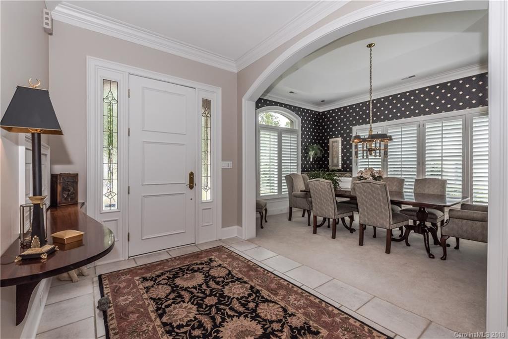 6521 Cedar Croft Drive Charlotte NC 28270