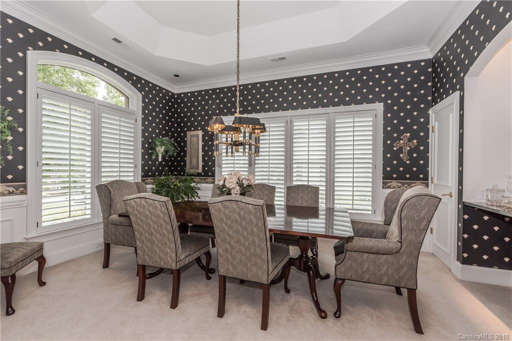 6521 Cedar Croft Drive Charlotte NC 28270