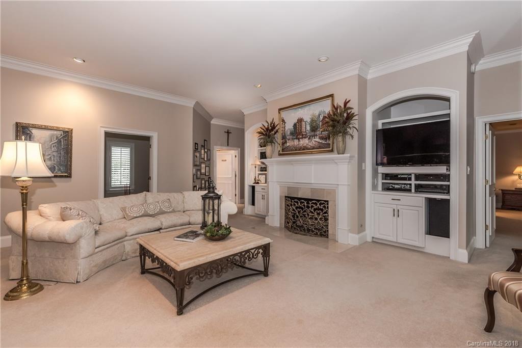 6521 Cedar Croft Drive Charlotte NC 28270