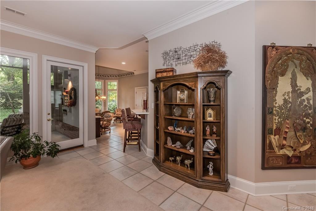 6521 Cedar Croft Drive Charlotte NC 28270