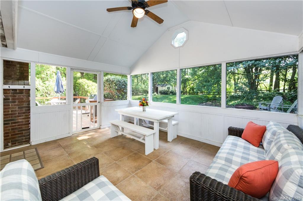 6623 Flat Creek Drive Charlotte NC 28277