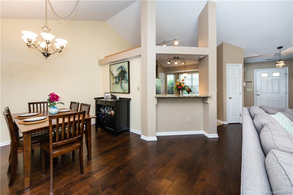 6623 Flat Creek Drive Charlotte NC 28277