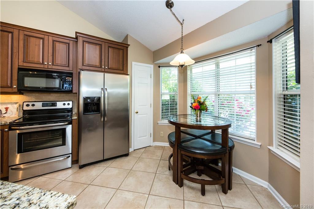 6623 Flat Creek Drive Charlotte NC 28277
