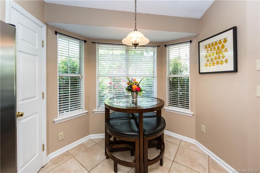 6623 Flat Creek Drive Charlotte NC 28277