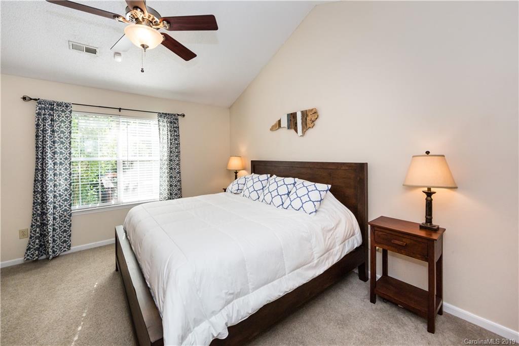 6623 Flat Creek Drive Charlotte NC 28277