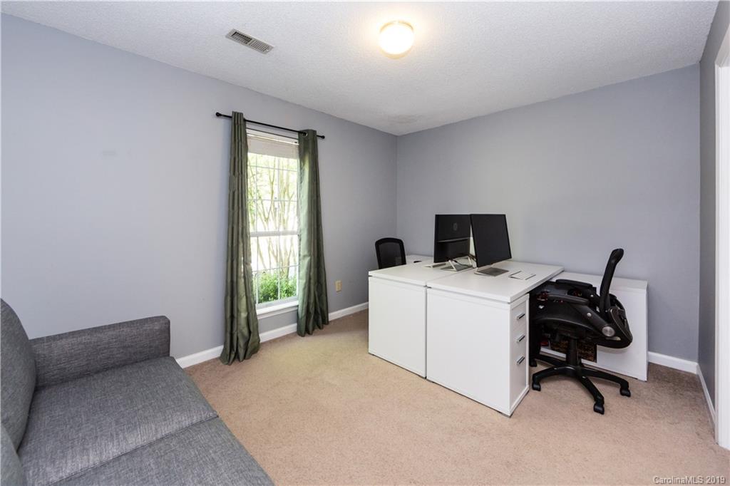 6623 Flat Creek Drive Charlotte NC 28277