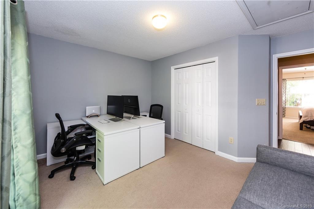 6623 Flat Creek Drive Charlotte NC 28277