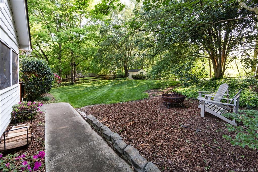 6623 Flat Creek Drive Charlotte NC 28277