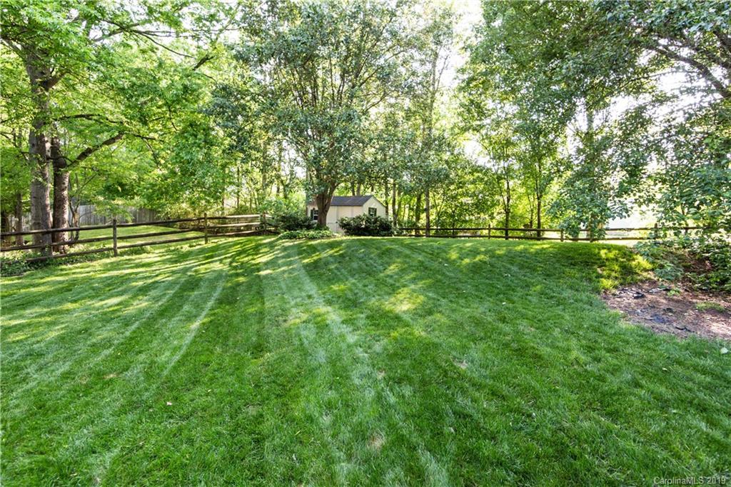 6623 Flat Creek Drive Charlotte NC 28277