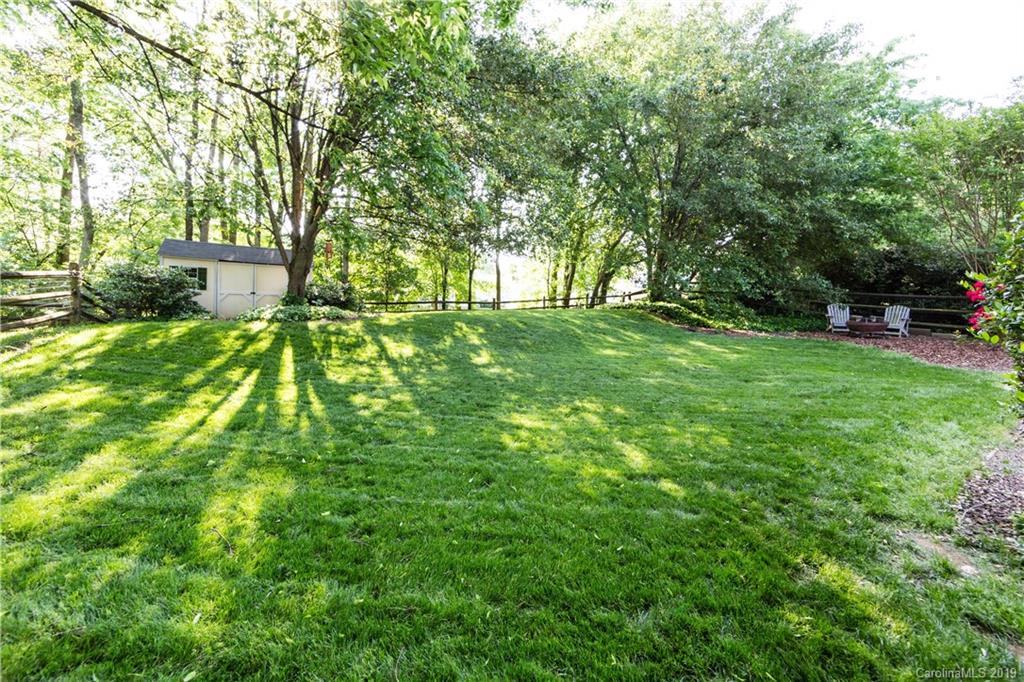 6623 Flat Creek Drive Charlotte NC 28277