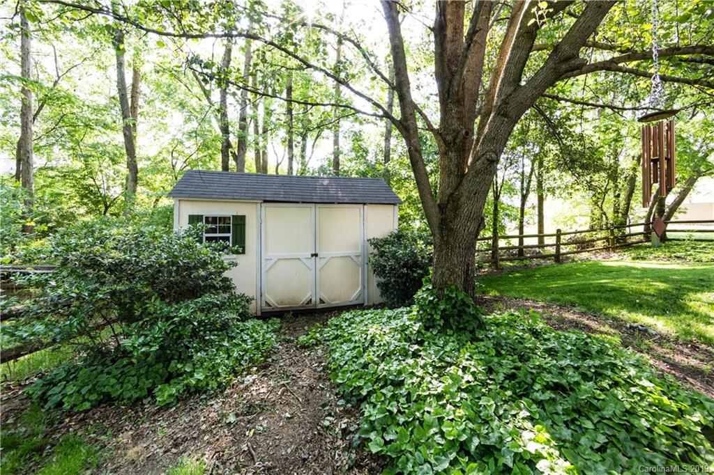 6623 Flat Creek Drive Charlotte NC 28277