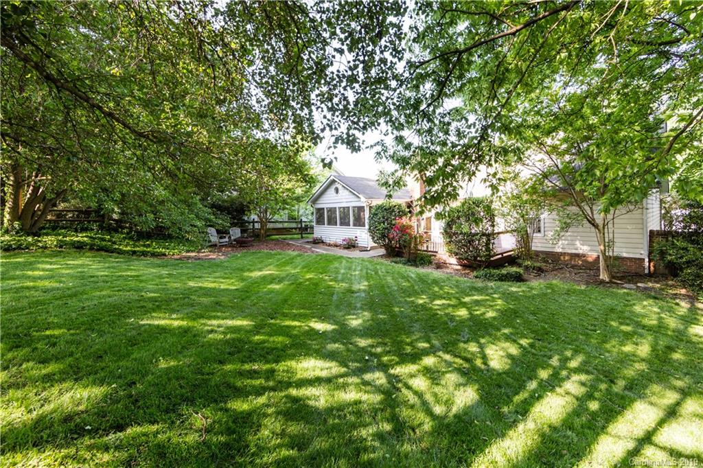 6623 Flat Creek Drive Charlotte NC 28277
