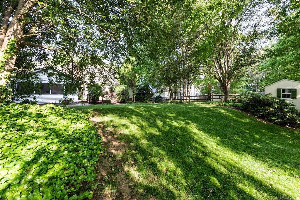 6623 Flat Creek Drive Charlotte NC 28277