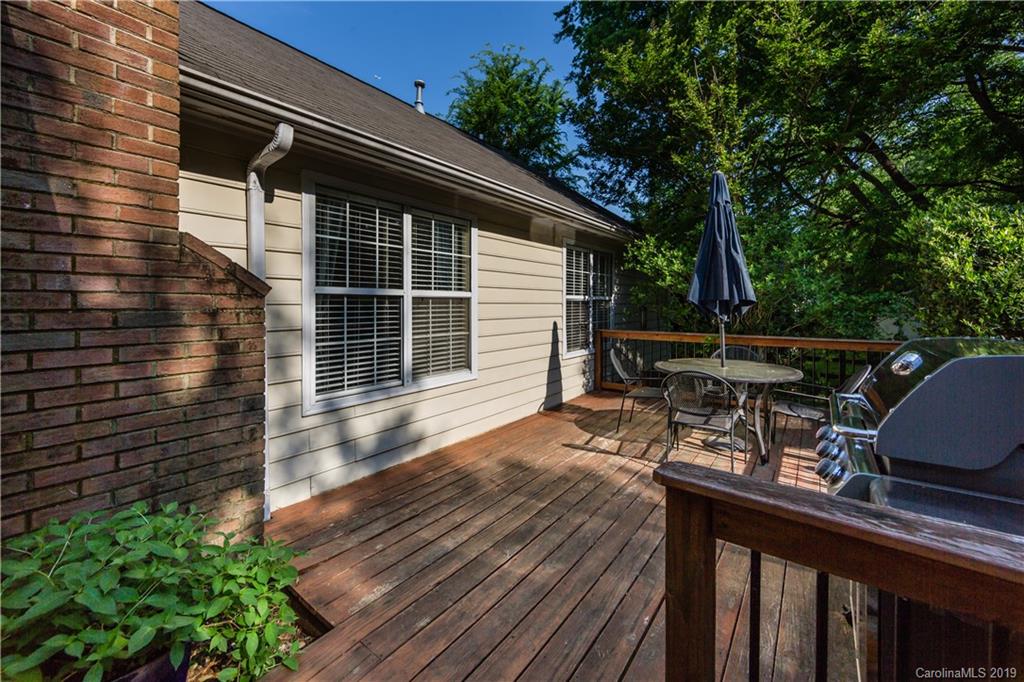 6623 Flat Creek Drive Charlotte NC 28277