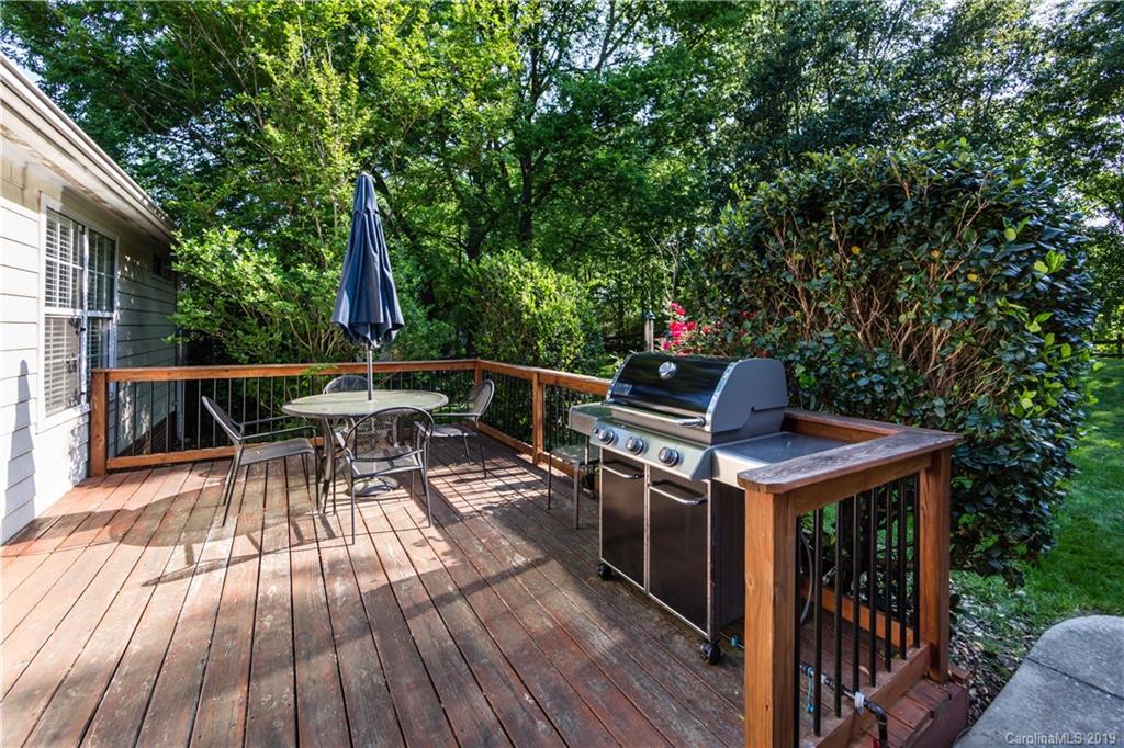 6623 Flat Creek Drive Charlotte NC 28277