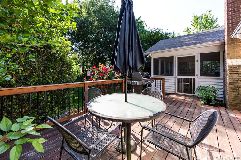 6623 Flat Creek Drive Charlotte NC 28277