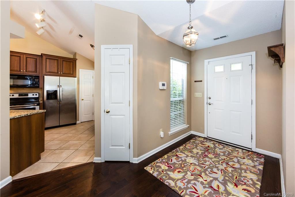 6623 Flat Creek Drive Charlotte NC 28277