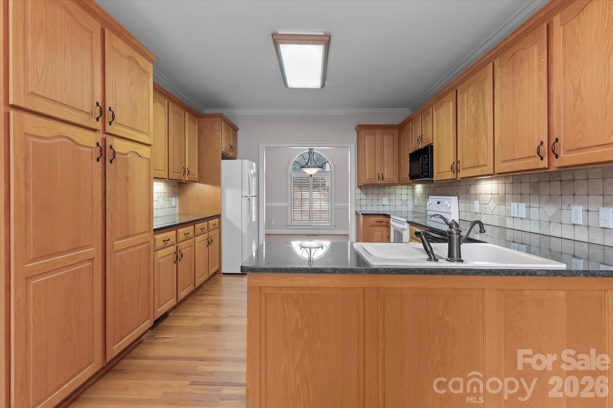 139 Morning Dove Lane Statesville NC 28625