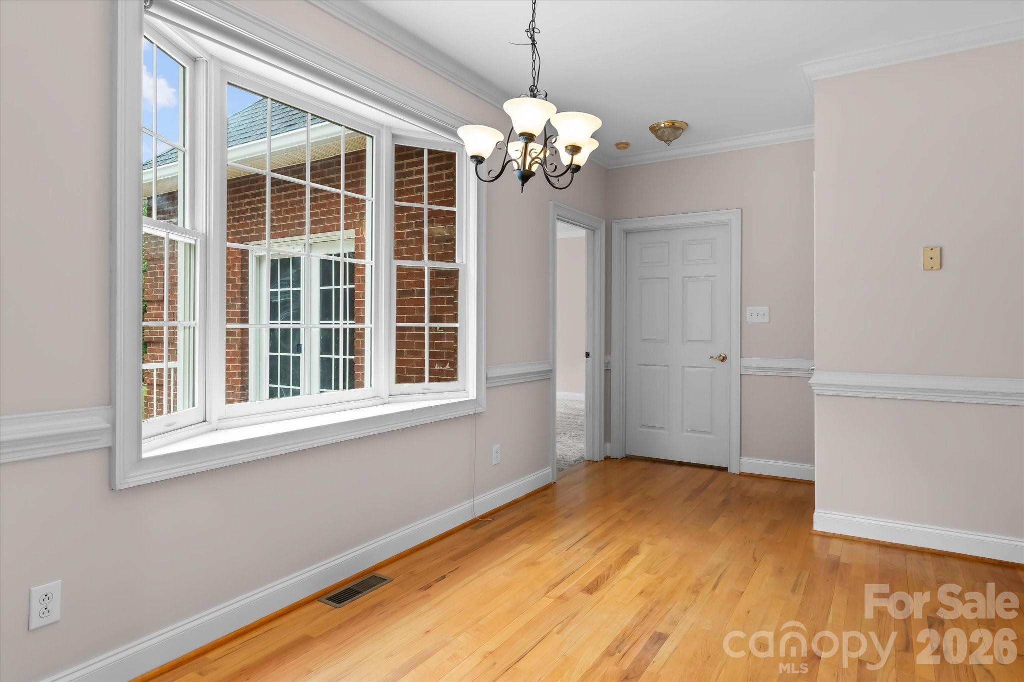 139 Morning Dove Lane Statesville NC 28625