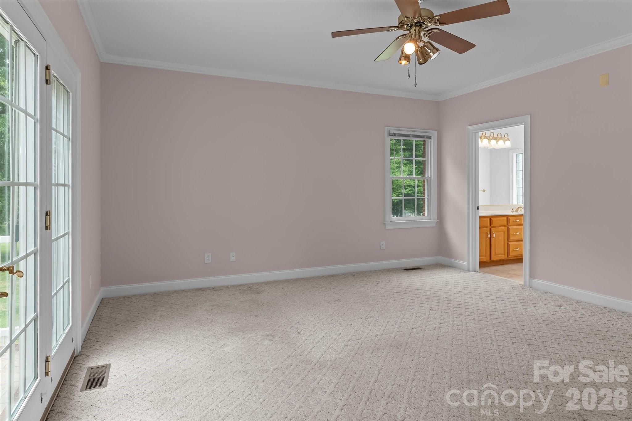 139 Morning Dove Lane Statesville NC 28625