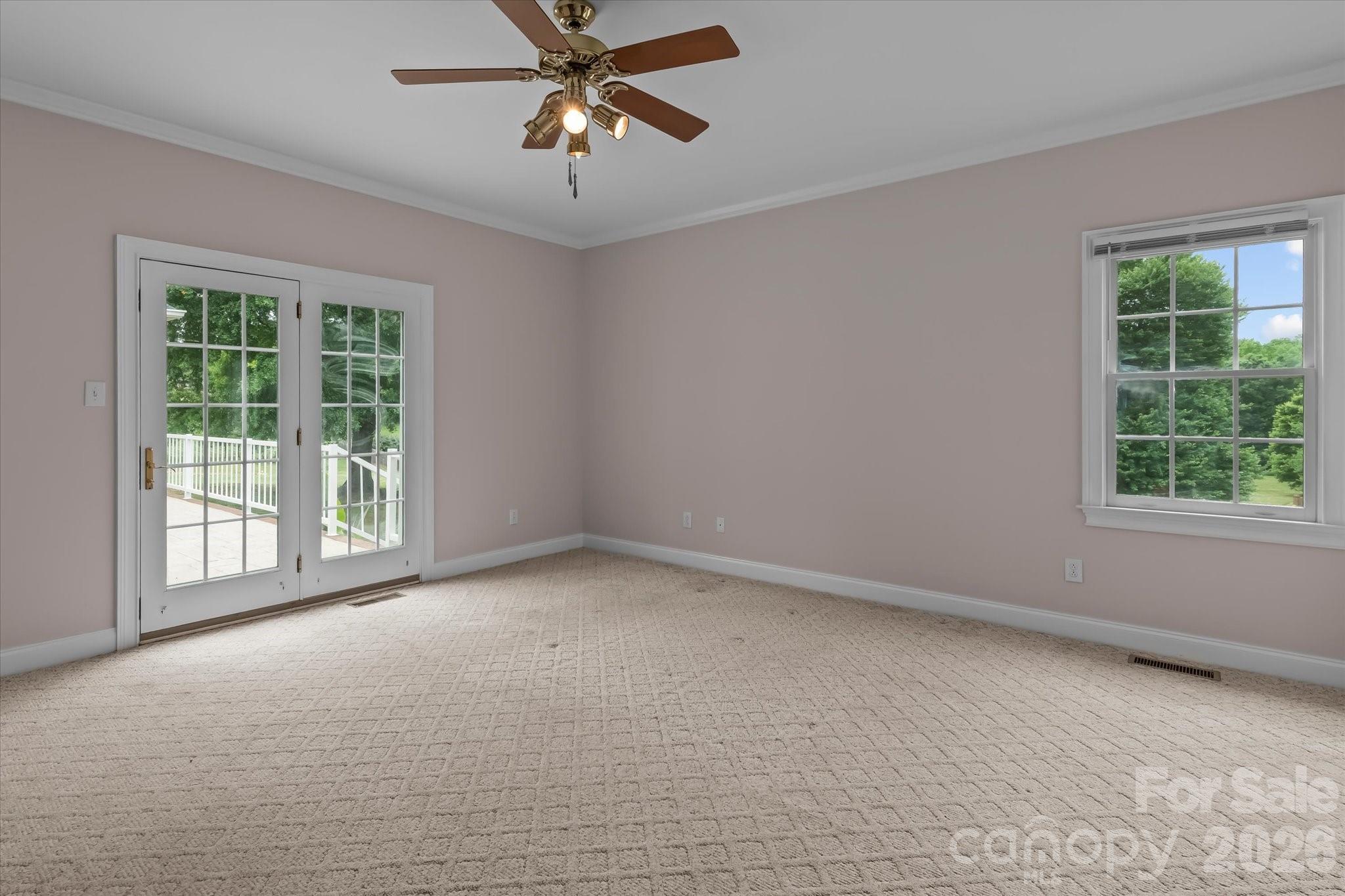 139 Morning Dove Lane Statesville NC 28625